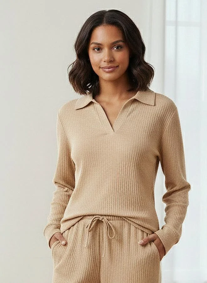 Splash FAV Pyjama Set Top & Trousers